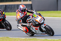 enduro-digital-images;event-digital-images;eventdigitalimages;no-limits-trackdays;peter-wileman-photography;racing-digital-images;snetterton;snetterton-no-limits-trackday;snetterton-photographs;snetterton-trackday-photographs;trackday-digital-images;trackday-photos